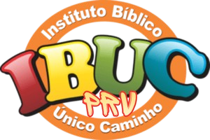 Logo IBUC - PRV